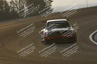 media/Feb-22-2025-CalClub SCCA (Sat) [[57201885c5]]/Group Six/Group 6B/